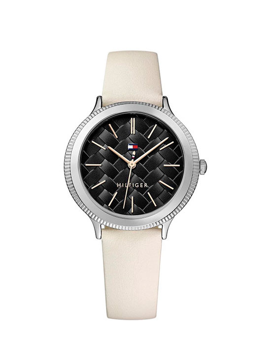 Tommy Hilfiger Candice 1781858
